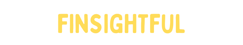 Finsightful Wealth